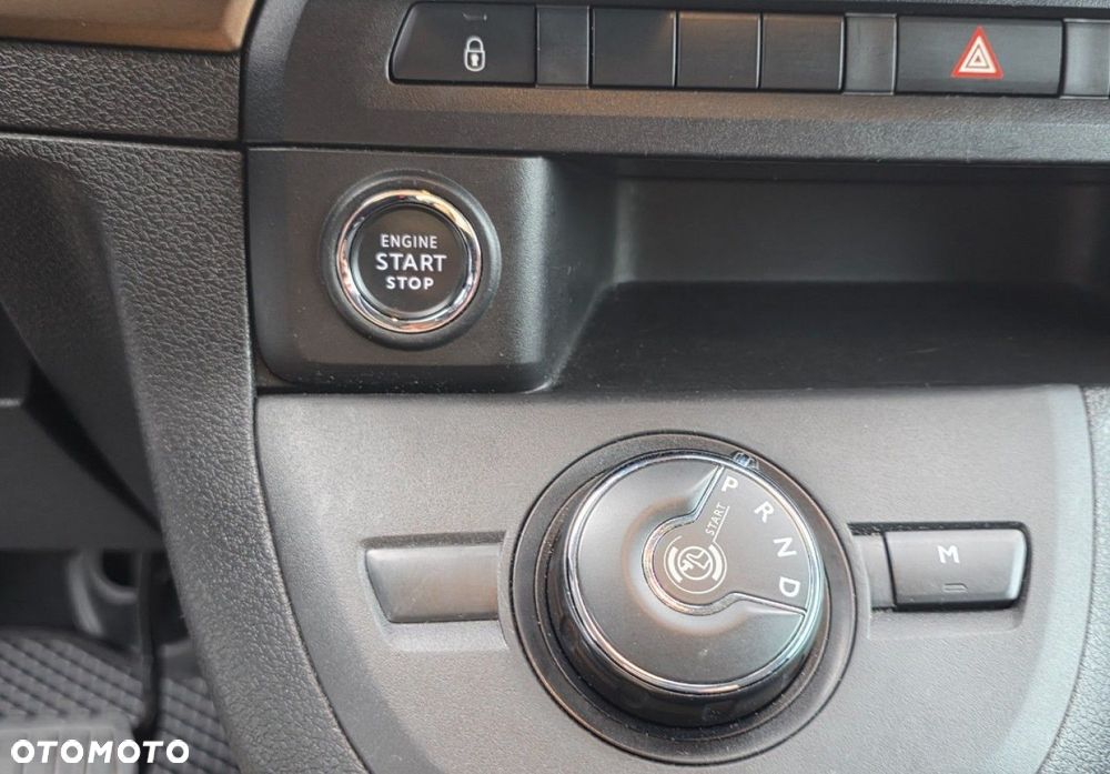 Toyota Proace Verso - 18