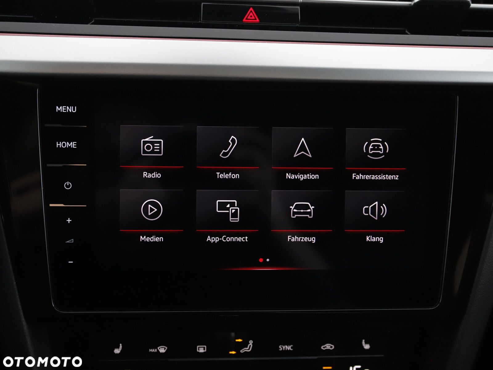 Volkswagen Arteon 2.0 TSI 4Motion R DSG - 15