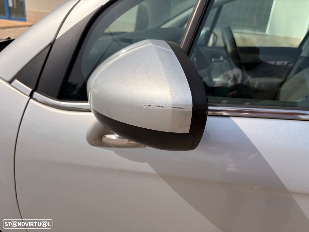 Citroën C3 1.1 Seduction - 11