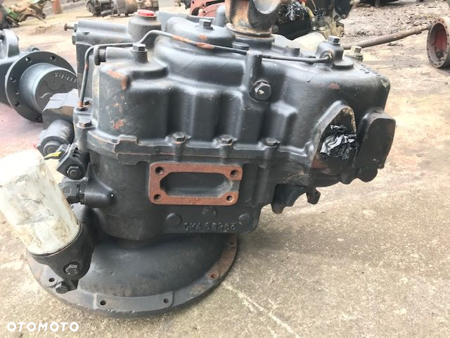 Turner Com-t4-2029 - 3