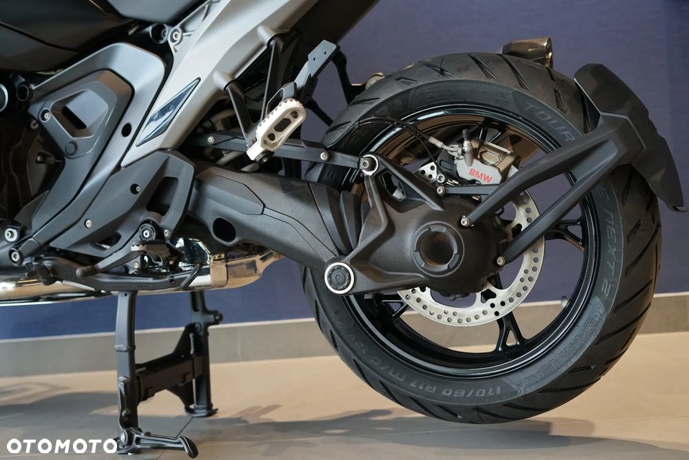 BMW R - 11