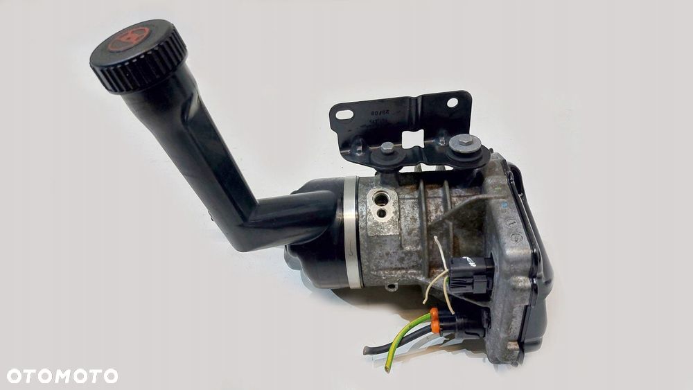 pompa wspomagania citroen c4 picassi i 08r 9685051580 - 1