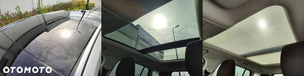 Ford Focus 1.5 EcoBlue Start-Stopp-System TITANIUM STYLE - 33