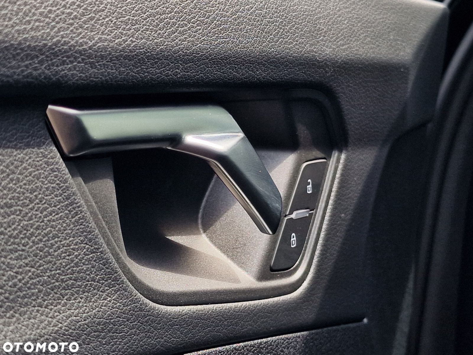 Audi Q3 Sportback - 23