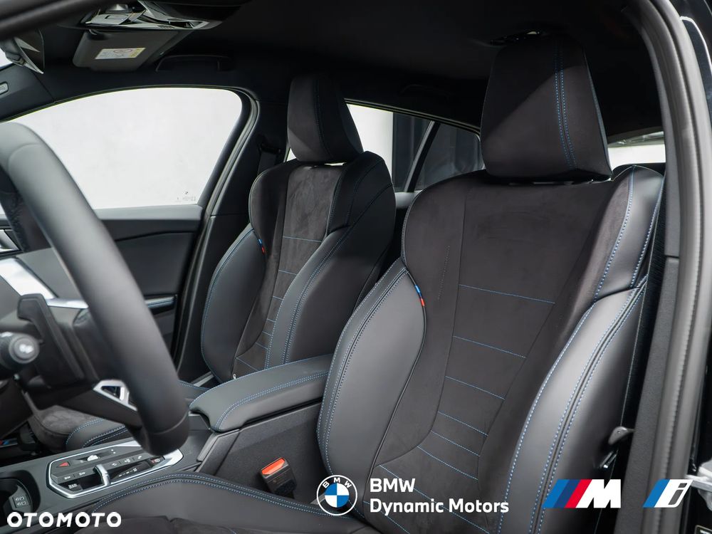 BMW Seria 1 120 - 16