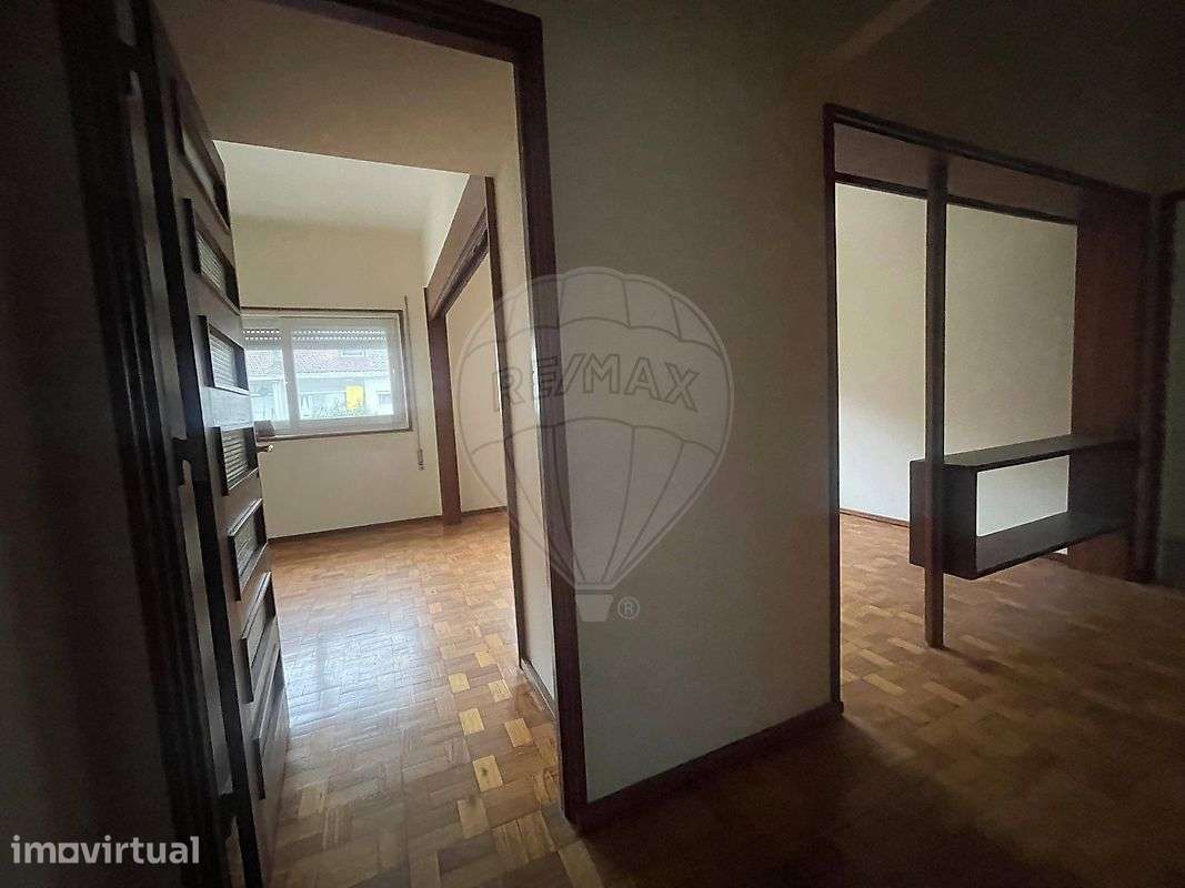 Apartamento T3 para arrendamento - Grande imagem: 4/21