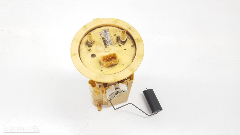 BOMBA DE COMBUSTÍVEL MINI COUNTRYMAN R602010 - 1