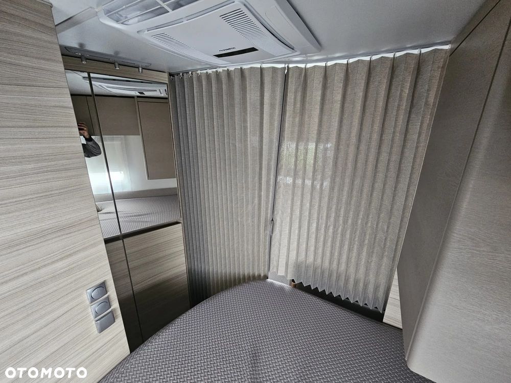 Adria Altea 402 PH - 15