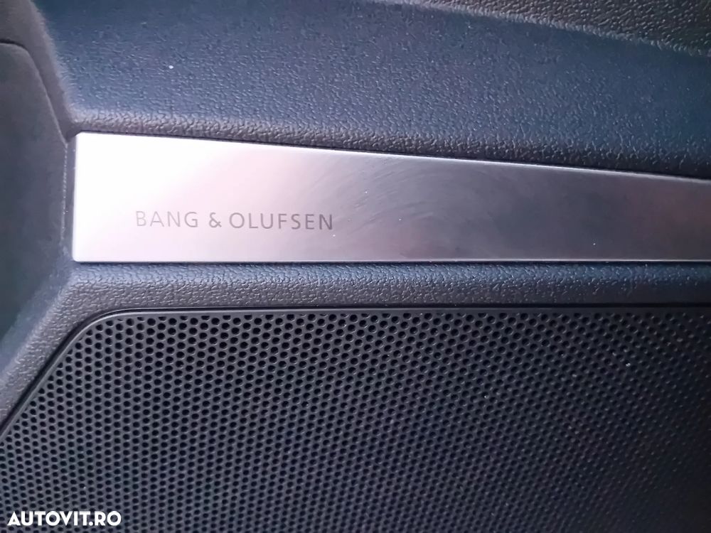 Audi A3 Limuzina - 20