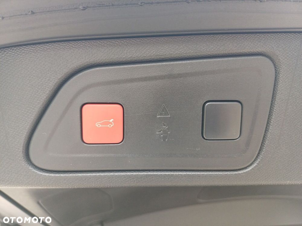 Citroën C5 Aircross 1.5 BlueHDi Max EAT8 - 34