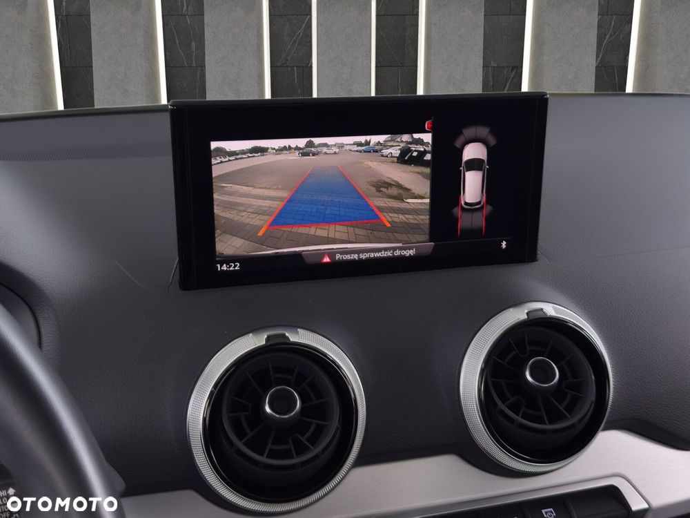 Audi Q2 - 23