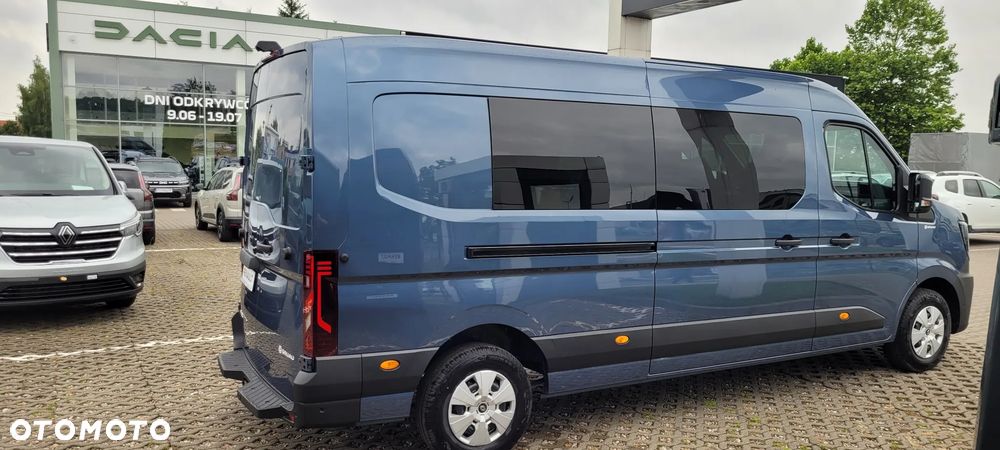 Renault Master L3 Extra - 13