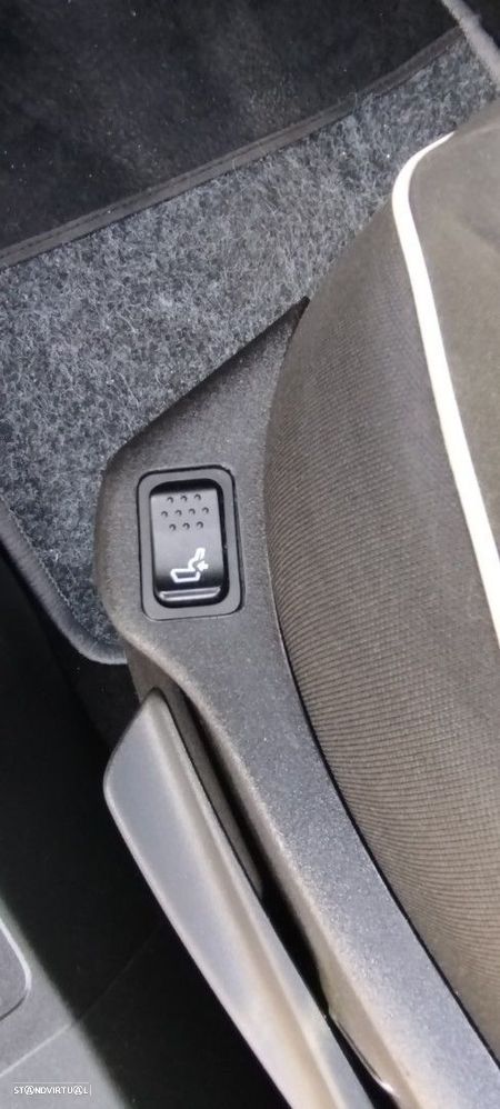 Fiat 500X 1.0 FireFly City Cross - 4