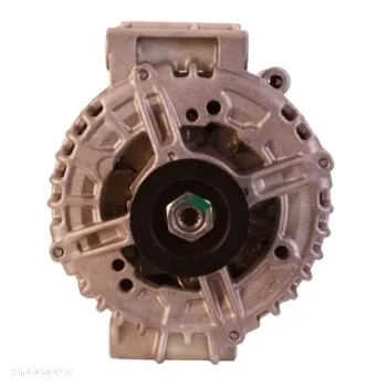 28-5980 ALTERNATOR VOLVO S80 XC90 4.4 - 2