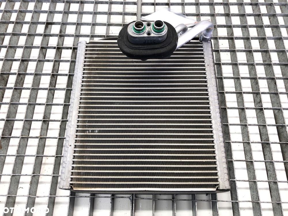 PAROWNIK KLIMATYZACJI  KIA SPORTAGE III (SL) 2009 - 2022 1.7 CRDi 85 kW [116 KM] olej napędowy 2010 - 1