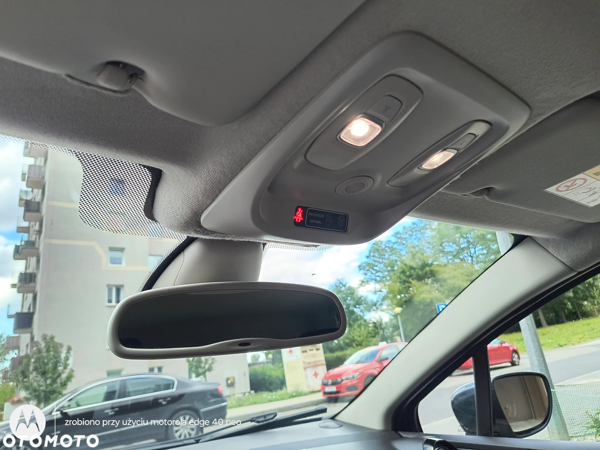 Renault Clio 1.2 Enegry TCe Limited 2018 EDC - 14