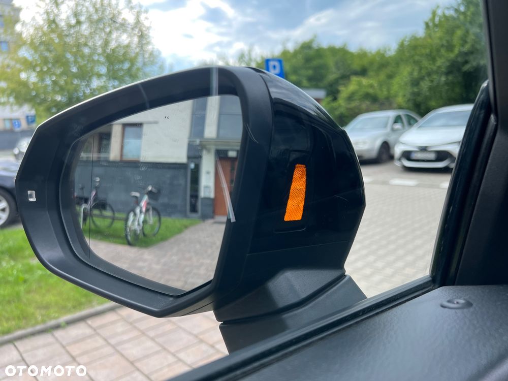 Audi Q3 35 TFSI mHEV S tronic - 15