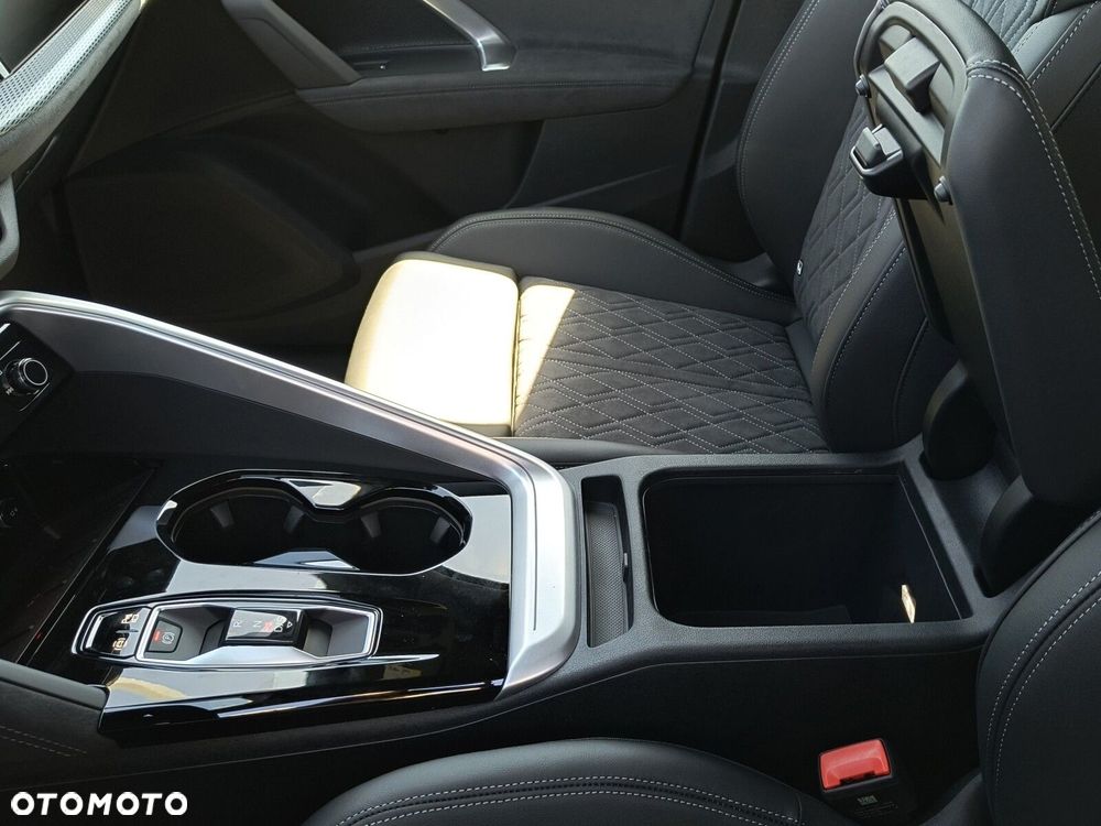 Audi SQ5 - 32