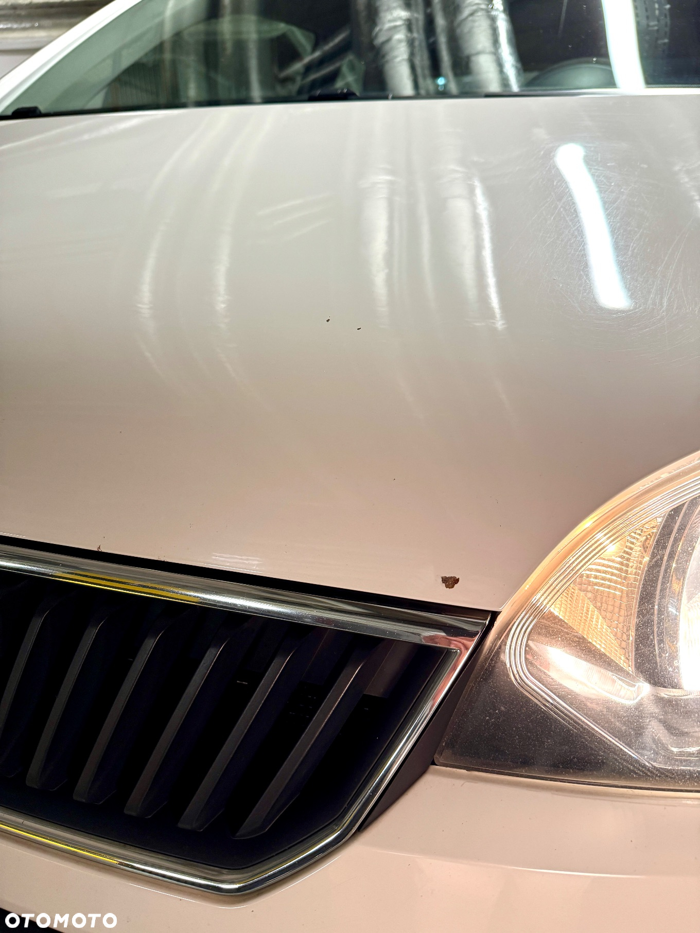 Skoda Citigo 1.0 Ambition - 21