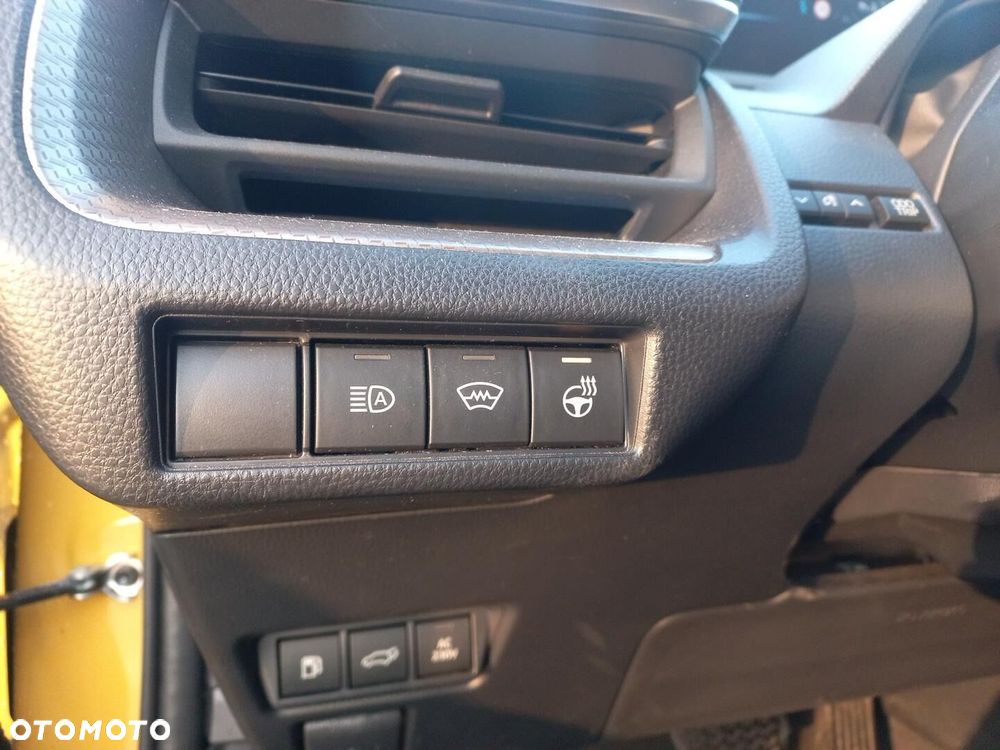 Toyota Prius - 18