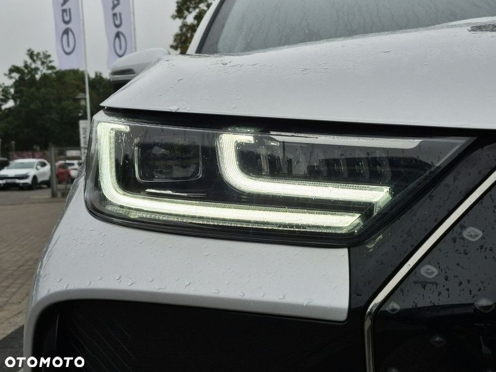 Chery Tiggo 7 1.5 T-GDI Super Hybrid Premium DHT - 14