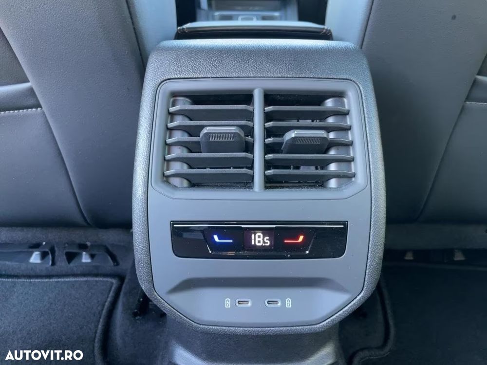 Cupra Formentor VZ 2.0 TSI 4DRIVE DSG - 12