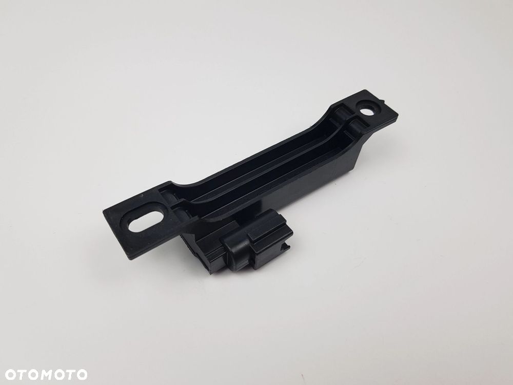 Antena systemu Keyless Entry moduł czujnika zamka centralnego Kadjar 4080806900 5WK48775 - 7