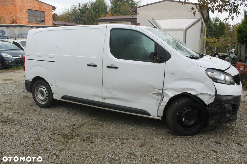 Fiat Scudo - 4
