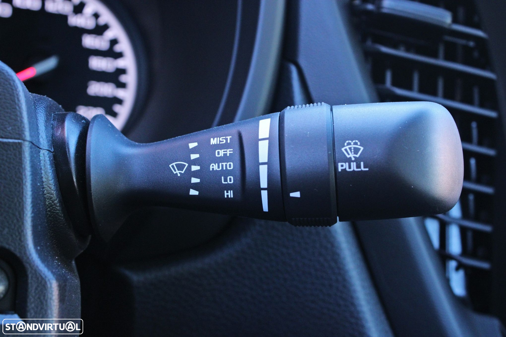 Isuzu D-Max 1.9 Ddi CD 4WD L CM - 9