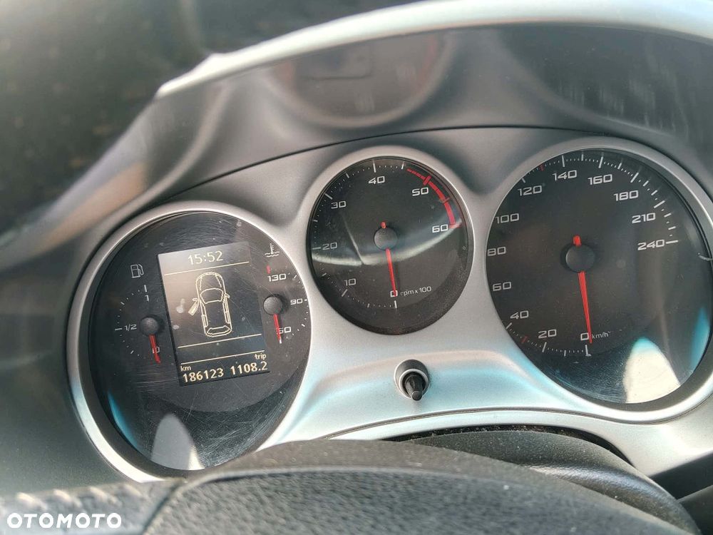 Seat Leon - 6