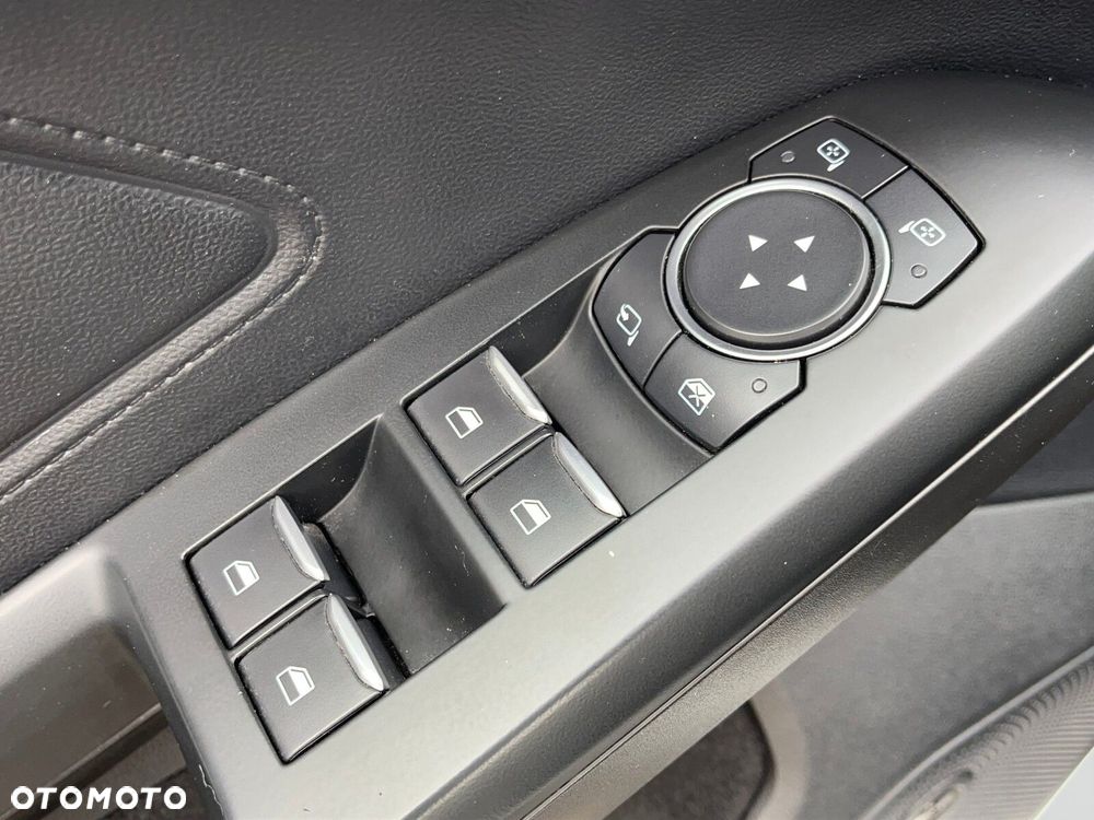 Ford Focus - 19