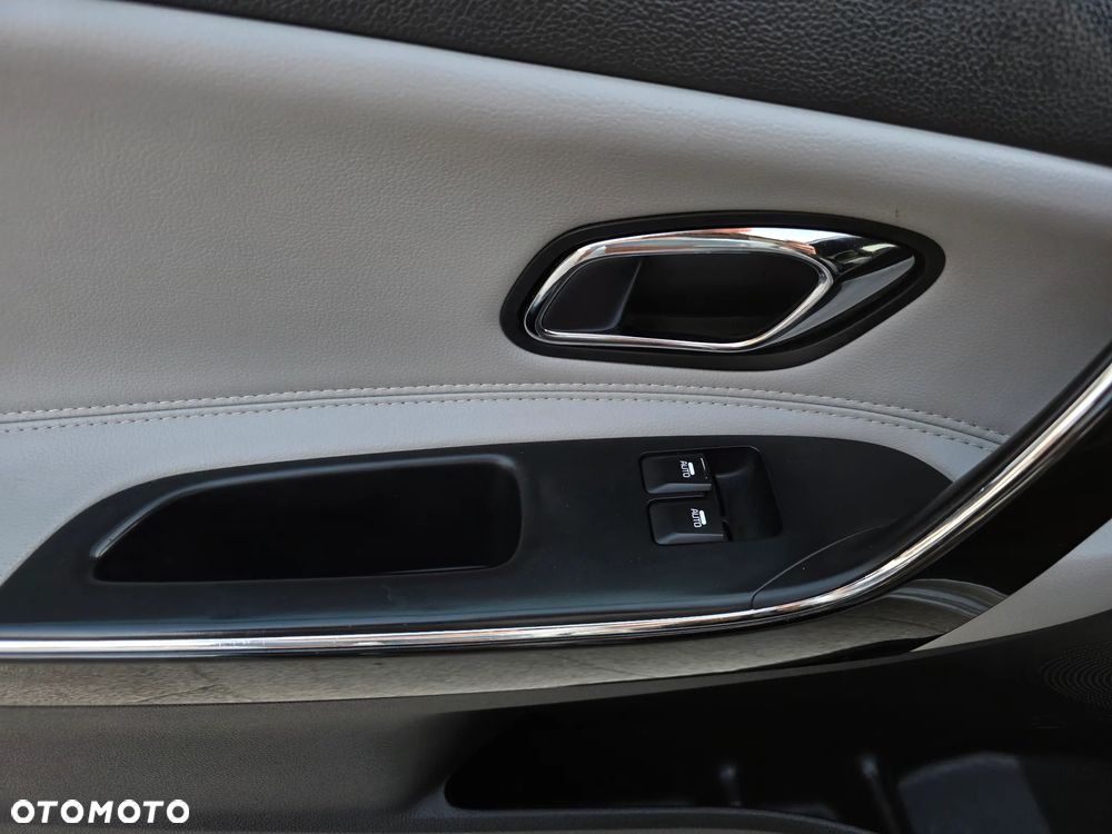 Kia ProCeed 1.6 GDI Spirit - 16
