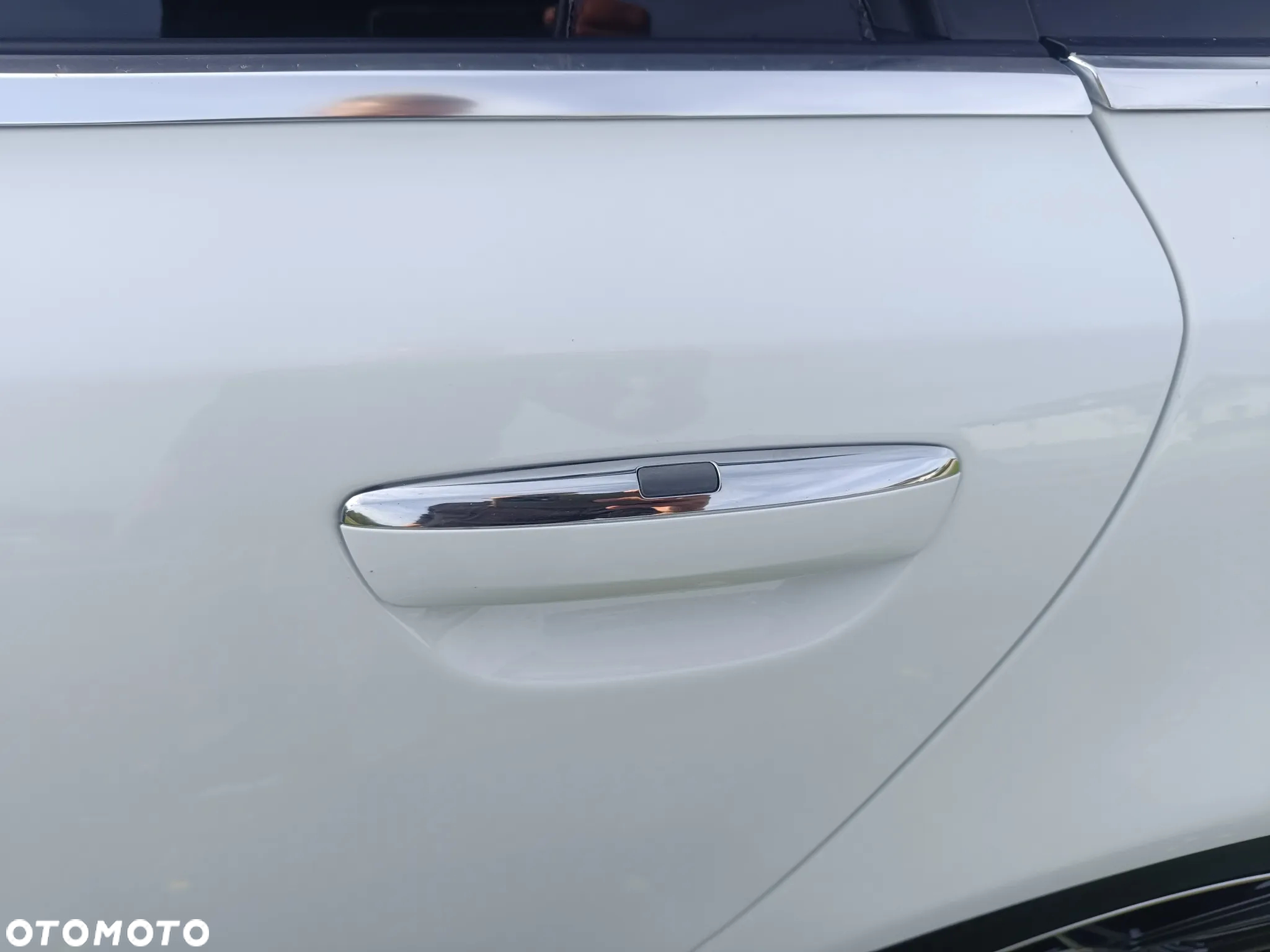Audi S8 5.2 FSI Quattro - 37