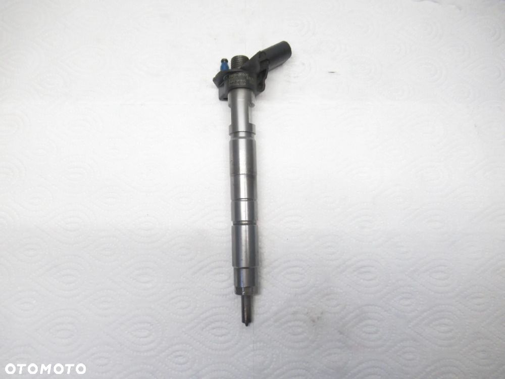 Wtryskiwacz Hyundai ix35 Kia Sportage 21.2 CRDI 0445116018 33800-2F000