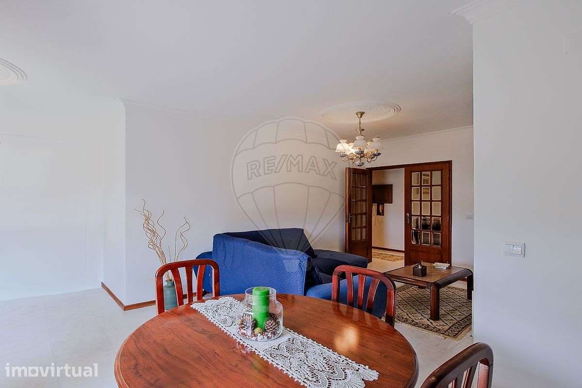 Apartamento T3 para venda - Grande imagem: 4/38