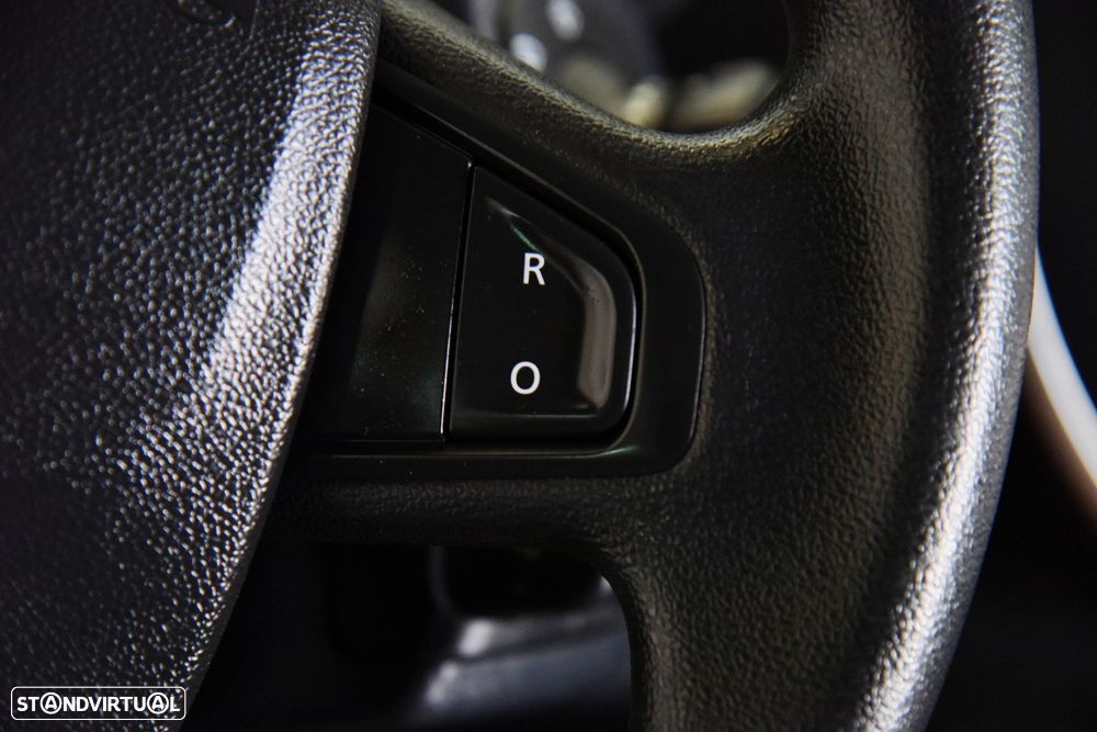 Renault Kangoo - 15