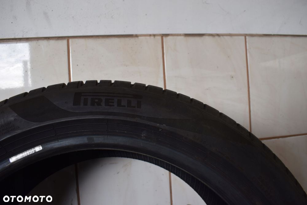 R17 225/45 Pirelli Cinturato P7 AO Wysyłka gratis! - 5