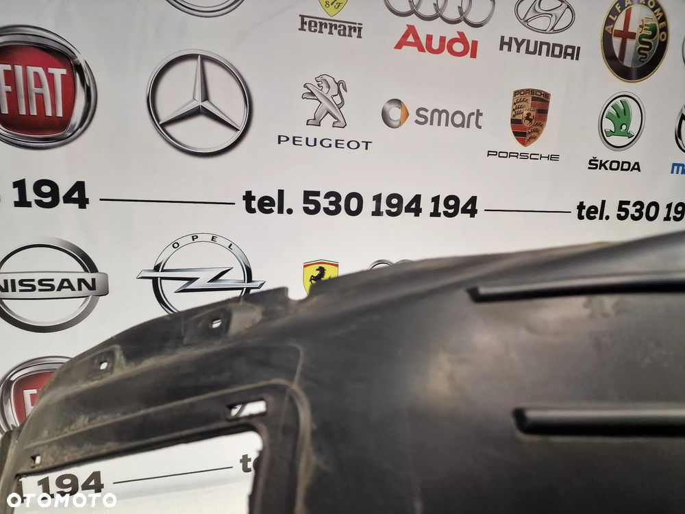 CITROEN JUMPY / PEUGEOT EXPERT III / TOYOTA PROACE II 16- PRAWE NADKOLE PRZEDNIE PRZÓD , NR 9808363380 , NR AUKCJI N1068 - 11