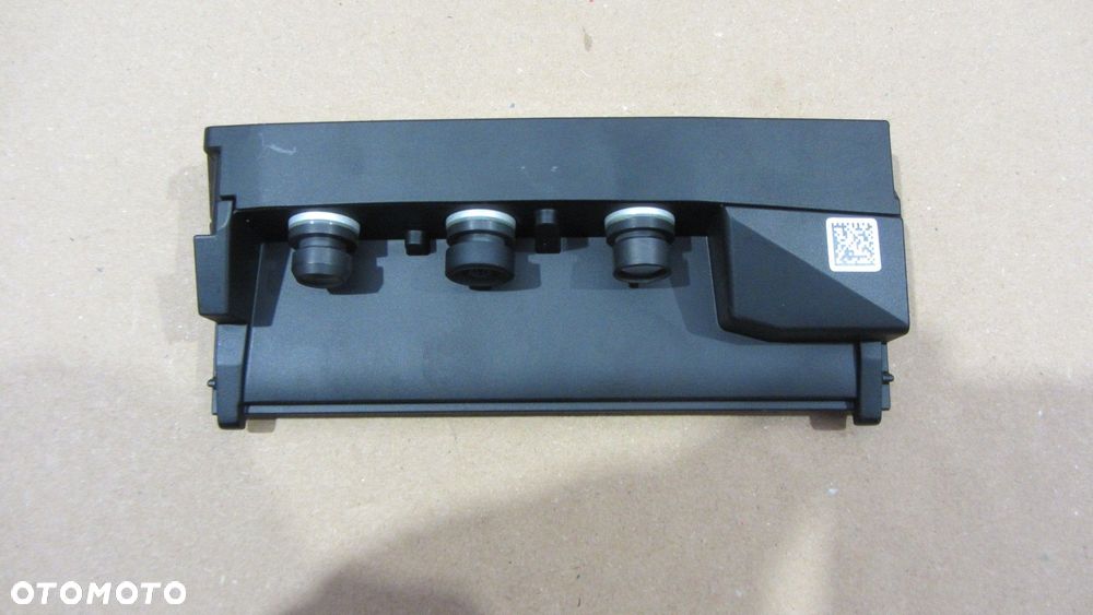 BMW G28 G15 G30 G06 G22 G07 G32  KAMERA KAFAS HIGH 66515A29920 66515A32DC3 - 3
