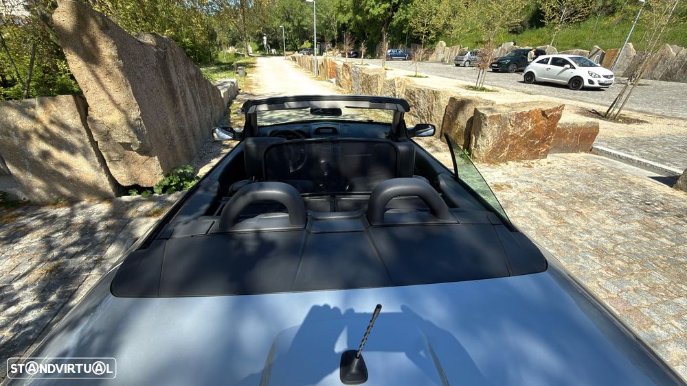 Renault Mégane CC ver-1-5-dci-privil-ge - 12