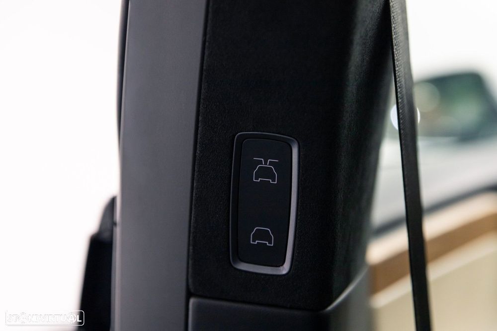 Tesla Model X 100 kWh Long Range AWD - 42