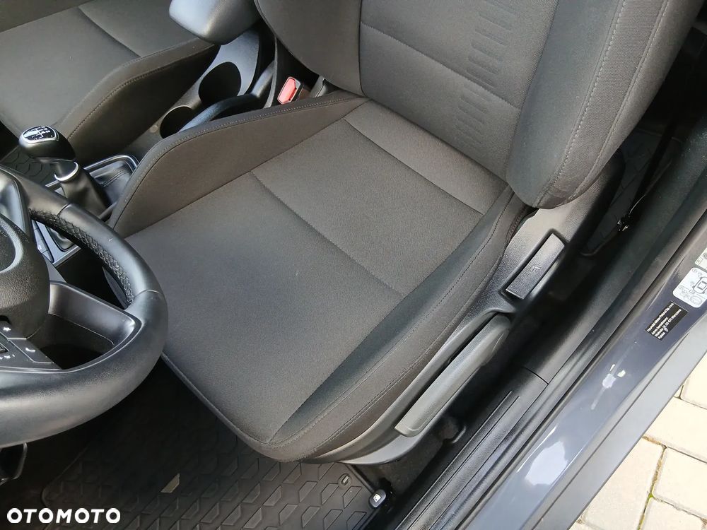 Hyundai Bayon 1.0 T-GDI Smart - 12