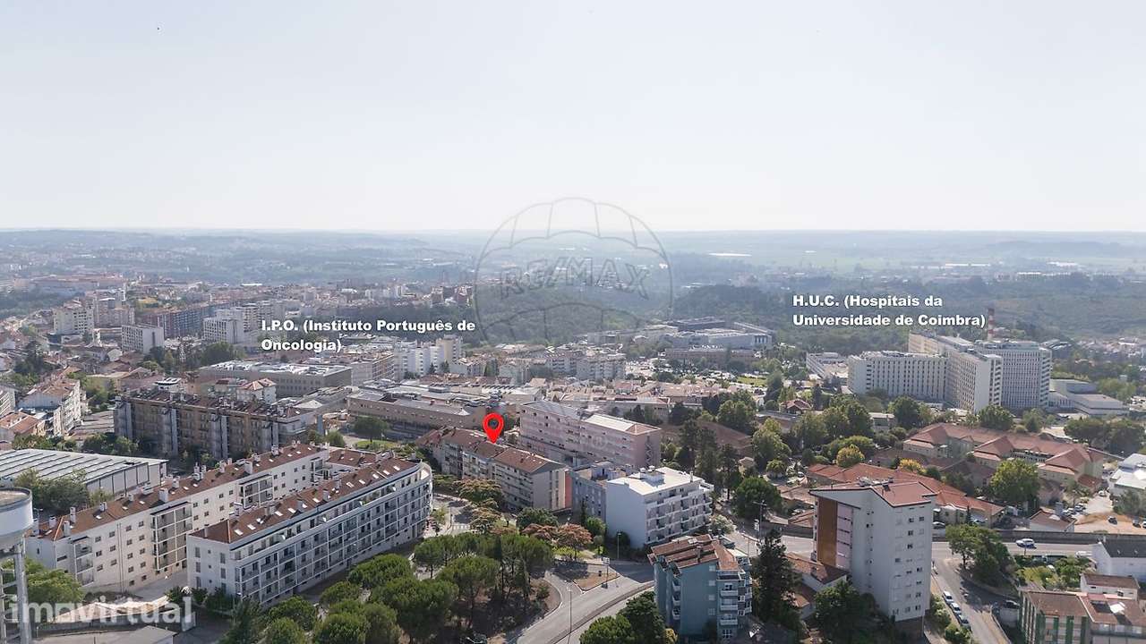 Apartamento T2 para venda - Grande imagem: 2/25