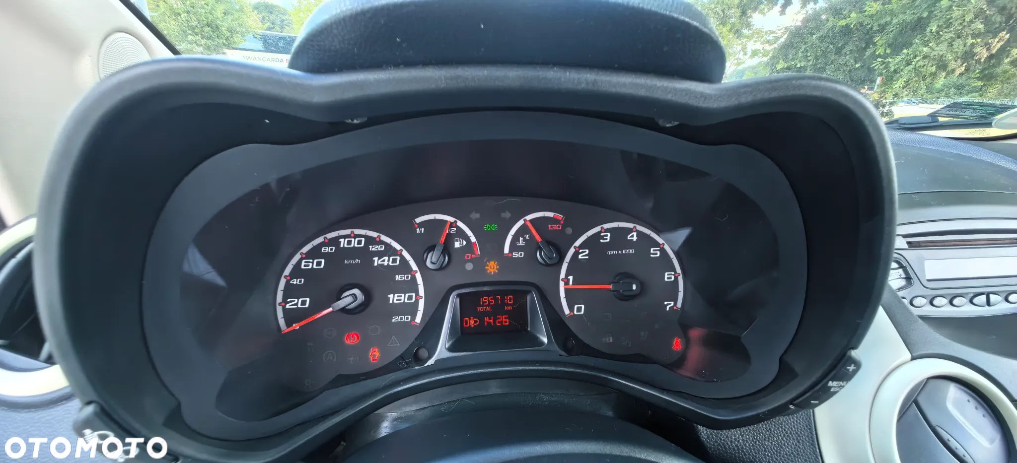 Ford KA 1.2 Start-Stopp-System Ambiente - 16