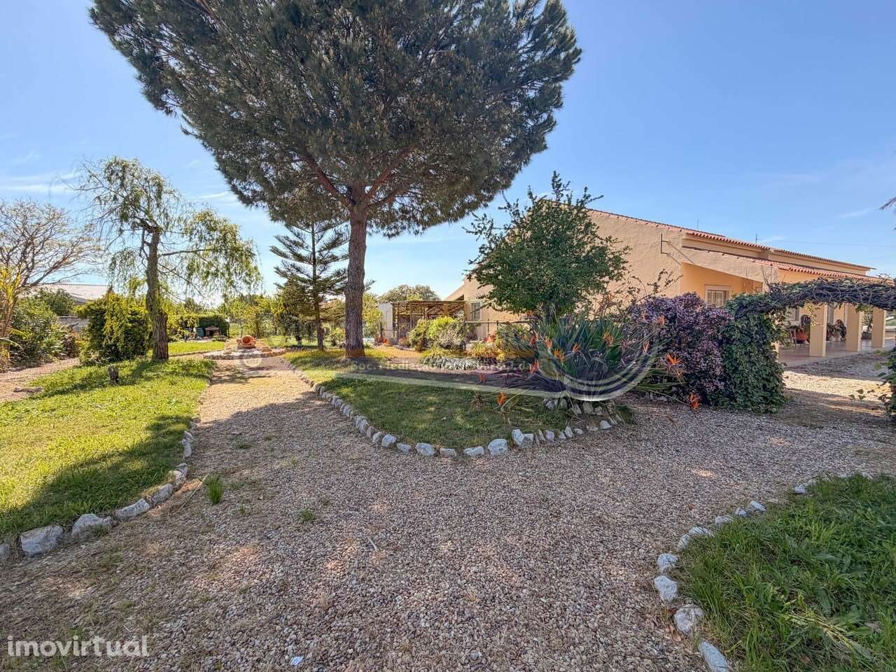 Moradia T3 no Porto Alto (PALT406) - Grande imagem: 3/60