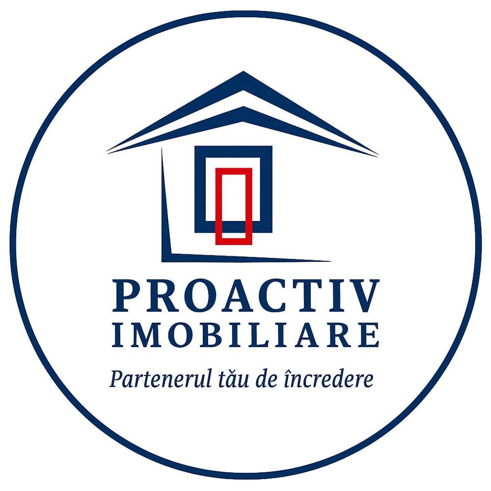 Proactiv Imobiliare