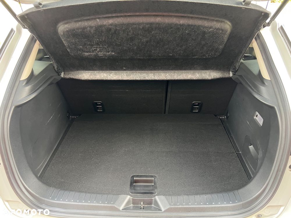 Mazda CX-3 2.0 Skypassion - 22