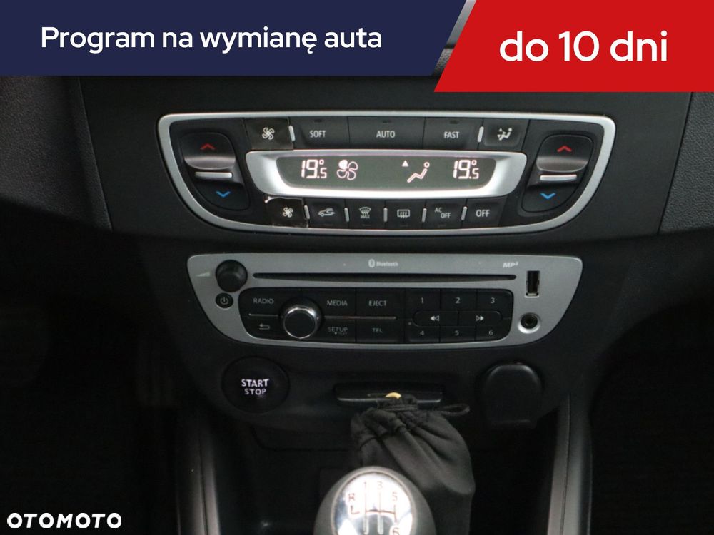 Renault Megane - 15