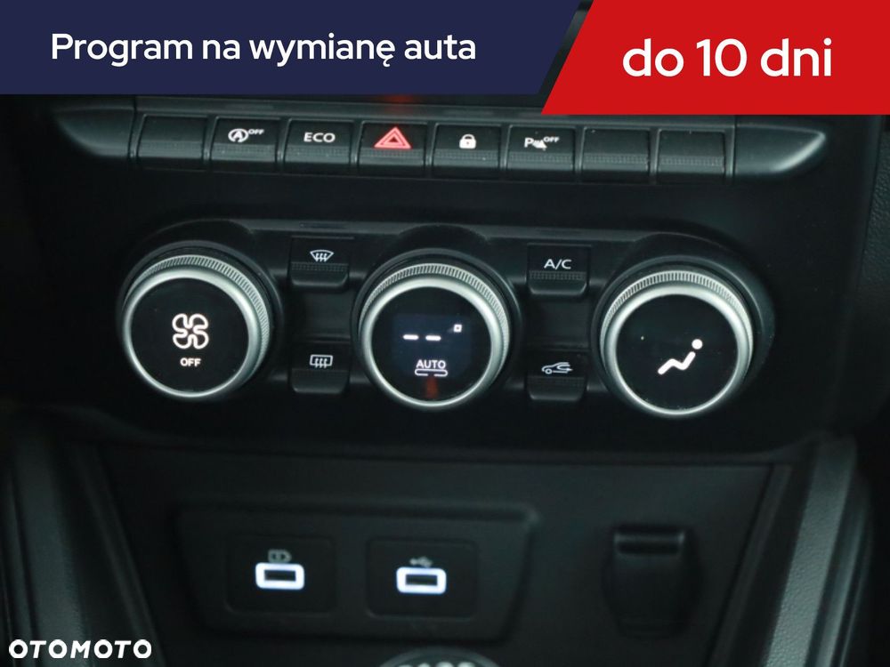 Dacia Duster - 13