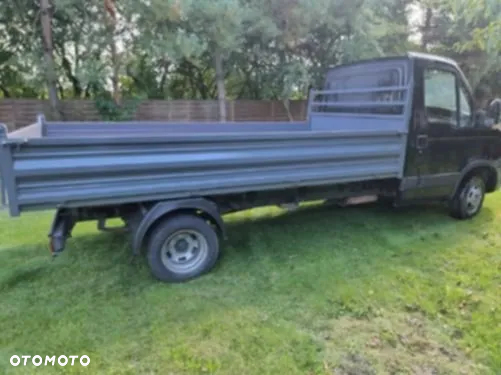 Iveco 35C13 - 10